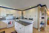 7852 167A Street - Photo 9
