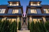 1183 33rd Avenue - Photo 1