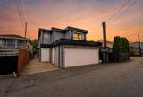 2885 Georgia Street - Photo 1