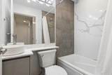 2885 Georgia Street - Photo 10