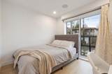 2885 Georgia Street - Photo 11