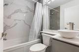 2885 Georgia Street - Photo 12
