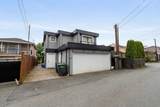 2885 Georgia Street - Photo 15