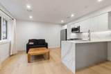 2885 Georgia Street - Photo 3
