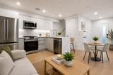 2885 Georgia Street - Photo 4
