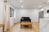 2885 Georgia Street - Photo 6