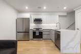 2885 Georgia Street - Photo 7
