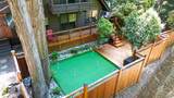 6326 Rockwell Drive - Photo 1