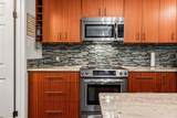 6326 Rockwell Drive - Photo 10