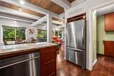 6326 Rockwell Drive - Photo 11