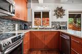 6326 Rockwell Drive - Photo 12