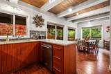 6326 Rockwell Drive - Photo 13
