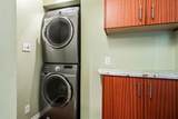 6326 Rockwell Drive - Photo 14