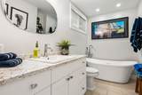 6326 Rockwell Drive - Photo 15
