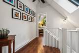 6326 Rockwell Drive - Photo 16