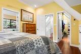 6326 Rockwell Drive - Photo 18
