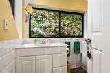6326 Rockwell Drive - Photo 19