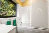 6326 Rockwell Drive - Photo 20