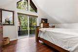 6326 Rockwell Drive - Photo 22
