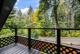 6326 Rockwell Drive - Photo 23