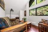 6326 Rockwell Drive - Photo 24