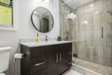 6326 Rockwell Drive - Photo 25
