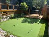 6326 Rockwell Drive - Photo 26