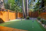 6326 Rockwell Drive - Photo 27