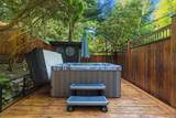 6326 Rockwell Drive - Photo 28