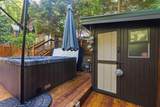 6326 Rockwell Drive - Photo 29