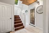 6326 Rockwell Drive - Photo 3