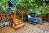 6326 Rockwell Drive - Photo 30
