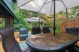 6326 Rockwell Drive - Photo 31