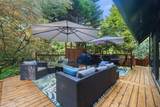 6326 Rockwell Drive - Photo 32