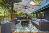 6326 Rockwell Drive - Photo 33