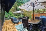 6326 Rockwell Drive - Photo 35