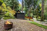 6326 Rockwell Drive - Photo 36