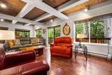 6326 Rockwell Drive - Photo 4
