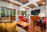 6326 Rockwell Drive - Photo 5