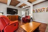 6326 Rockwell Drive - Photo 6