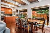 6326 Rockwell Drive - Photo 7