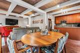 6326 Rockwell Drive - Photo 8
