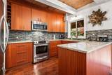 6326 Rockwell Drive - Photo 9