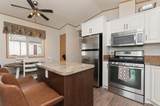 24330 Fraser Highway - Photo 10
