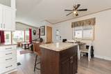 24330 Fraser Highway - Photo 11