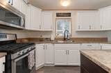 24330 Fraser Highway - Photo 12