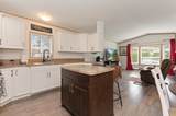 24330 Fraser Highway - Photo 13