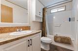 24330 Fraser Highway - Photo 14