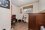 24330 Fraser Highway - Photo 16