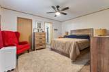 24330 Fraser Highway - Photo 18